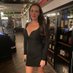 Sara Seelin (@sbseelin) Twitter profile photo Sara Seelin (@sbseelin) Twitter profile photo