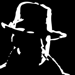 handcrank's profile picture. In a time of universal deceit - telling the truth is a revolutionary act. -1984/George Orwell.