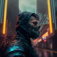 NFT_GOD77 (@god77nft) 's Twitter Profile