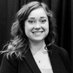 Lisa felicia Trading Solutions (@lisa_felicia_fx) Twitter profile photo Lisa felicia Trading Solutions (@lisa_felicia_fx) Twitter profile photo