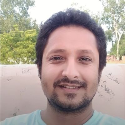 Ravibiosciences's profile picture. Scientific aptitude