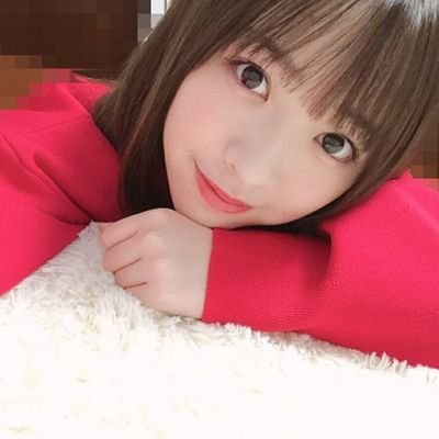 永遠のみり愛推し!ARIMI会員🗿現乃木坂神推し→遠藤さくら🌸推し→5期:冨里奈央、6期:長嶋凛桜/櫻坂推し→森田ひかる、村井優、幸阪茉里乃/OG→渡辺みり愛、阪口珠美/みり愛ちゃん推しの方、乃木坂、櫻坂好きの人ともっと繋がりたい!気軽にフォローお願いします!無言フォロー失礼します🙇