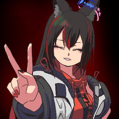 @A_suke1222VRC