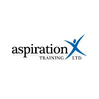Aspiration Training (@aspiration_ltd) 's Twitter Profile Photo