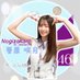 じゃっきー🔆🌸𓂃◌𓈒𓐍 (@jackie_nogi46) Twitter profile photo じゃっきー🔆🌸𓂃◌𓈒𓐍 (@jackie_nogi46) Twitter profile photo