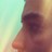 wrferreira's profile image