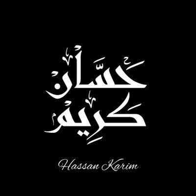 Ha55an_karim Profile Picture