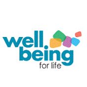 Wellbeing for Life(@WBFL_Durham) 's Twitter Profile Photo