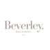 Visit Beverley (@visit_beverley) Twitter profile photo Visit Beverley (@visit_beverley) Twitter profile photo