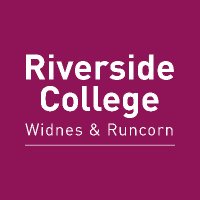 Riverside College(@riversidecoll) 's Twitter Profile Photo