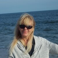 Susan Burke Mangano(@susila55) 's Twitter Profile Photo