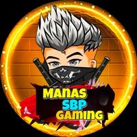 Manas sbp Gaming(@manassbpgaming) 's Twitter Profile Photo