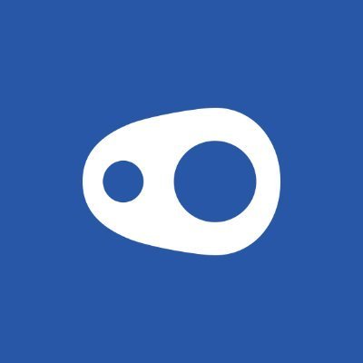 graphextさんのプロフィール画像