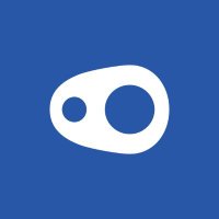 graphext (@graphext) 's Twitter Profile