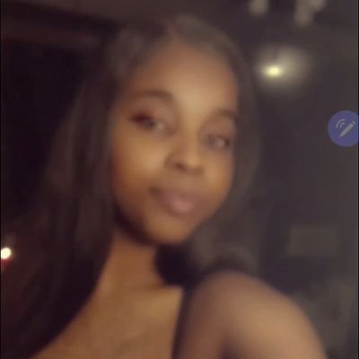 politicalCISQ's profile picture. 