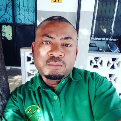 Mjumbe mkutano mkuu wilaya kinondoni(CCM)
Mjumbe Halmashauri kuu tawi.