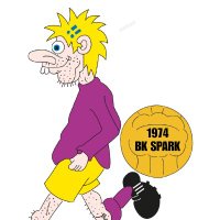 BK Spark (@bk_spark) 's Twitter Profile