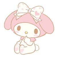 みみみ (@xoxox_o0o) Twitter profile photo