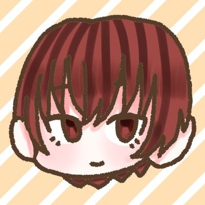 瀬文翔🎸🏫現役高校生さんのプロフィール画像