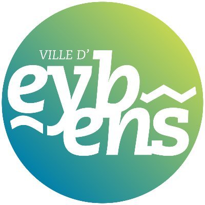 VilledEybens Profile Picture