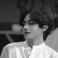 misbal (@misbalsitumeang) 's Twitter Profile