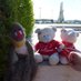 Mr Chalky, Mrs Cuddles & The Cubs etc (@chalkybear1965) Twitter profile photo Mr Chalky, Mrs Cuddles & The Cubs etc (@chalkybear1965) Twitter profile photo