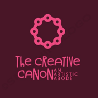 The Creative Canon(@DaCreativeCanon) 's Twitter Profile Photo