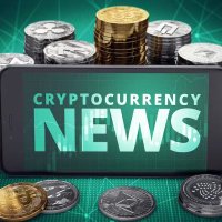 news crypto (@cryptonewwwww) 's Twitter Profile