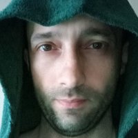 CzarnyKaczor (@czarnykaczor) 's Twitter Profile