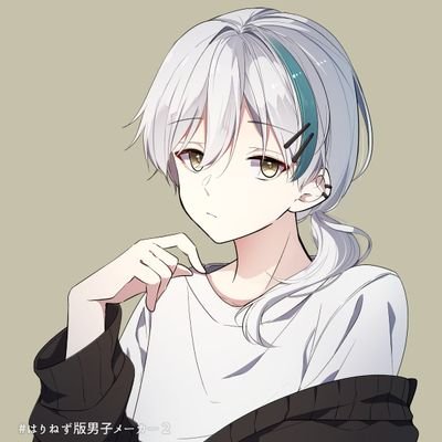 猫沢れいさんのプロフィール画像