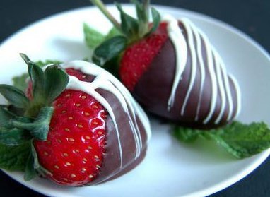Drizzle Creative Cakes, Chocolates, and Catering are motivated to continually outdo ourselves by making food creations and cakes as creative as possible