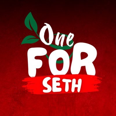 Official Active Fansclub of Seth Fedelin | Since 2019 | United for Bestboy @imsethfedelin #SethFedelin🤘❤️ INSTAGRAM: oneforseth