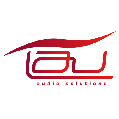 TauAudio's profile picture. Groothandel en leverancier van audio communicatie systemen. Wij zijn gespecialiseerd in ringleidingsystemen, DSP versterkers, 100V PA, 19 inch behuizingen, RF.