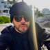 Sᴇʀɢɪᴏ AM☼ (@elserchairo) Twitter profile photo Sᴇʀɢɪᴏ AM☼ (@elserchairo) Twitter profile photo