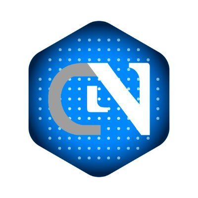 CryptoNewsZ Profile