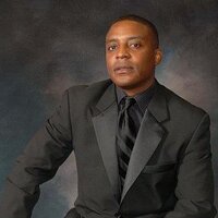 Roy Murray (@murrayproject) 's Twitter Profile