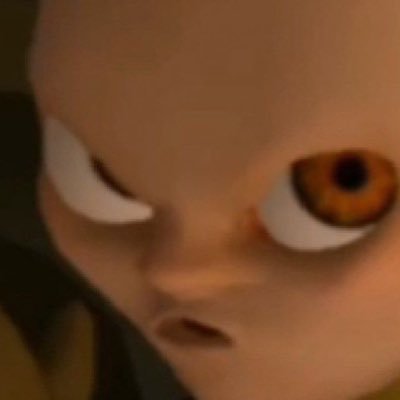 emphatis's profile picture. 