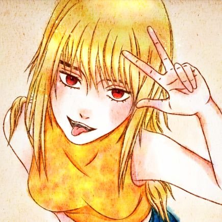 Sama 💕🌺さんのプロフィール画像