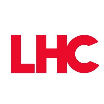 LHCprocurement Profile Picture