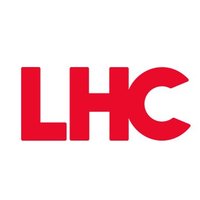 LHC Procurement Group(@LHCprocurement) 's Twitter Profileg