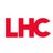 @LHCprocurement