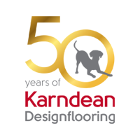 Karndean Designflooring (@karndeanfloors) 's Twitter Profile