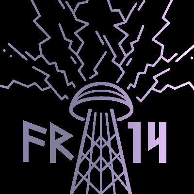 🗼Avatars Radio🗼 Profile