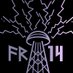 🗼Avatars Radio🗼 (@avatarsradio) Twitter profile photo 🗼Avatars Radio🗼 (@avatarsradio) Twitter profile photo