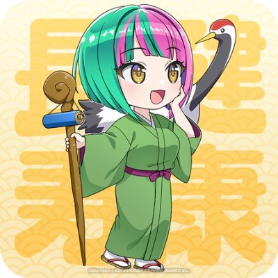 NAGIさんのプロフィール画像