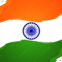 Woke Pedia (Modi ka parivar) (@_wokepedia_) 's Twitter Profile