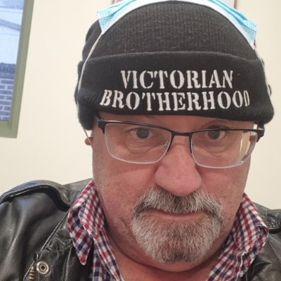 Christian Clinical Counsellor, Conservative Christian, Anti Marxist, Love God