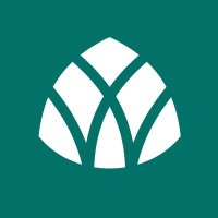 خدمة عملاء أمانة منطقة المدينة المنورة (@amana_cs) 's Twitter Profile