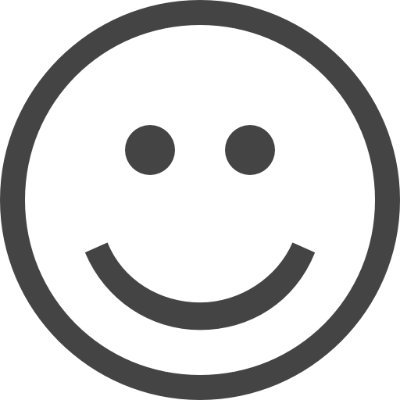 CedricTheDev's profile picture. 🖥️ Aspiring Web Dev | 📚 The Odin Project | 📕Coding Diary