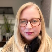 Vicky Hartley (@vixhartley) 's Twitter Profile Photo Vicky Hartley (@vixhartley) 's Twitter Profile Photo